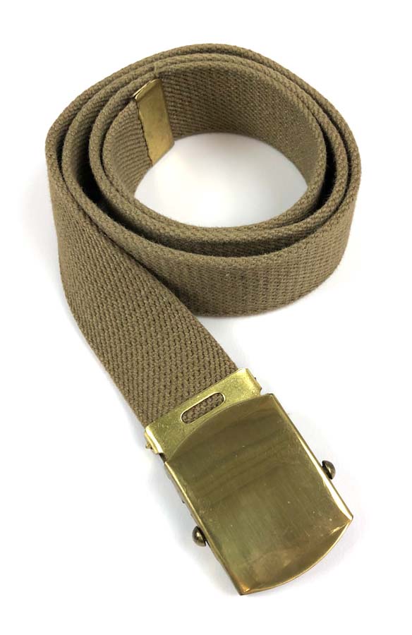 BELT US ARMY WEB 130 CM FLECKTARN CAMO  Apparel  Belts  Trouser Belts  militarysurpluseu  Army Navy Surplus  Tactical  Big variety  Cheap  prices  Military Surplus Clothing Law Enforcement Boots Outdoor   Tactical Gear